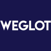 WordPressをかんたんに多言語化する最強ツール「WEGLOT」