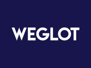 WordPressをかんたんに多言語化する最強ツール「WEGLOT」