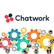 WordPressのお問い合わせをChatworkに自動投稿する方法