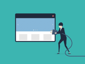 カスタマイズ自在！WordPressを高機能CMSに変える有料プラグイン5選