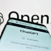 【ChatGPT API × WordPress】問い合わせフォームに届く営業メールをAIで自動判別する機能